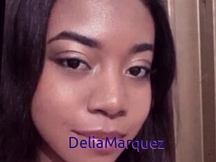 DeliaMarquez
