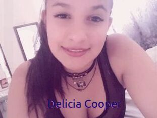 Delicia_Cooper