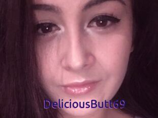 DeliciousButt69