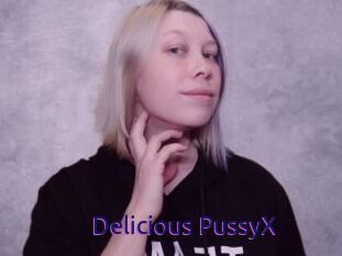 Delicious_PussyX