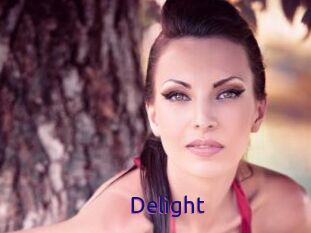 Delight