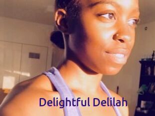 Delightful_Delilah