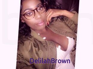 Delilah_Brown