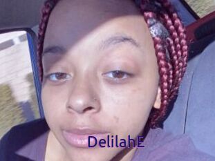 DelilahE