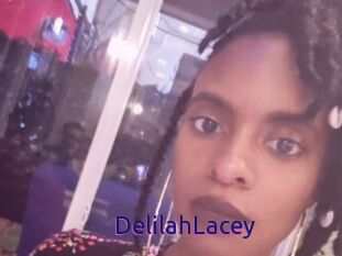 DelilahLacey