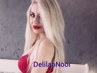 DelilahNoor