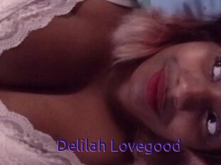 Delilah_Lovegood
