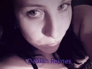 Delilah_Raynes