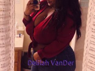 Delilah_VanDer