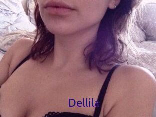 Dellila