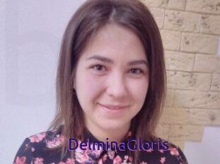 DelminaGloris