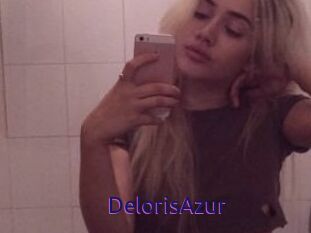 Deloris_Azur