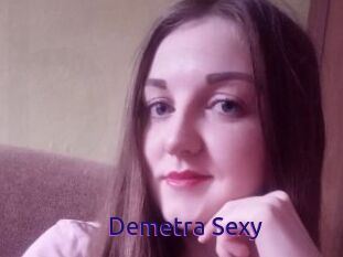Demetra_Sexy