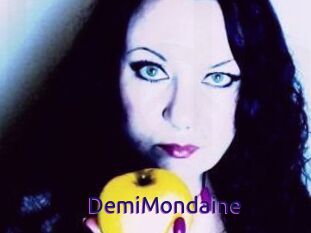 DemiMondaine_