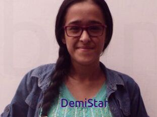 DemiStar