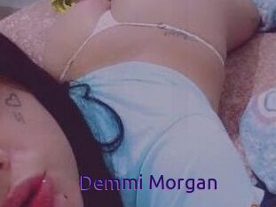 Demmi_Morgan