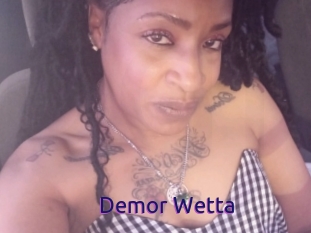 Demor_Wetta