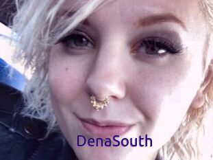 DenaSouth
