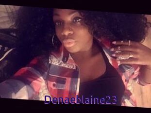 Denae_blaine23