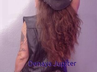 Denaya_Jupiter
