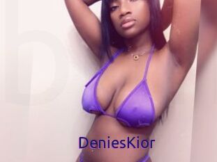 DeniesKior