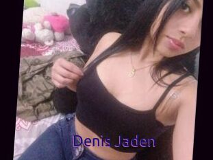 Denis_Jaden
