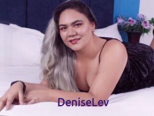 DeniseLev
