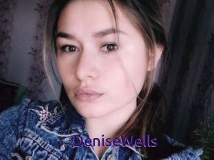 DeniseWells