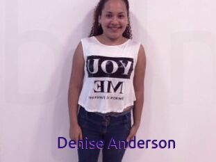 Denise_Anderson