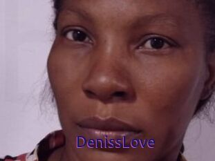 DenissLove