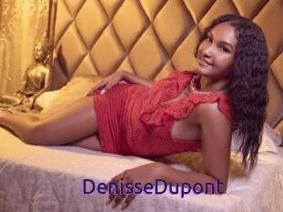 DenisseDupont