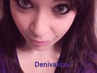 DenivaMae