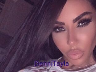 DenniTayla