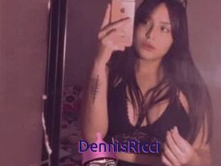 DennisRicci
