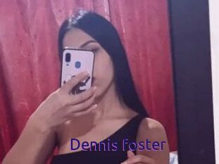 Dennis_foster