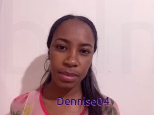Dennise04