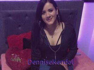 DenniseKendal