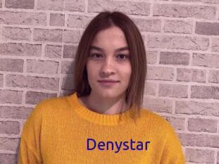 Denystar