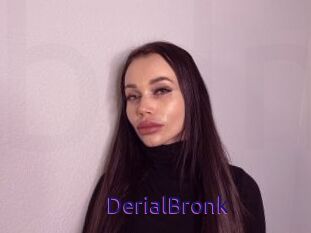 DerialBronk