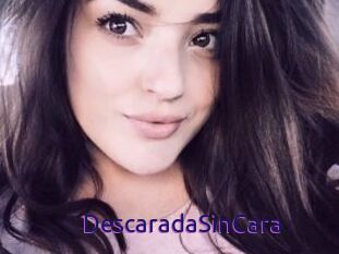 DescaradaSinCara