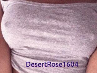DesertRose1604