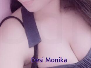 Desi_Monika