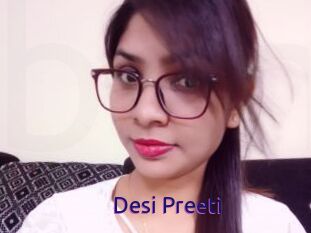 Desi_Preeti