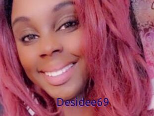 Desidee69