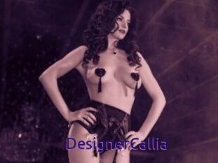 DesignerCallia