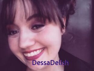 DessaDelish