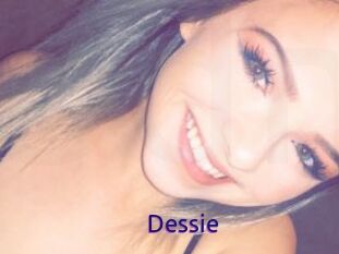 Dessie