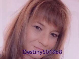 Destiny501968