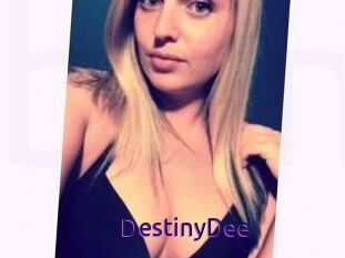 DestinyDee