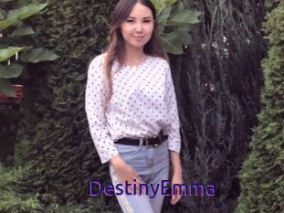DestinyEmma